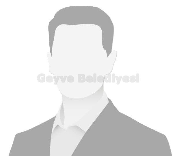 Ali ÖZTUNÇ